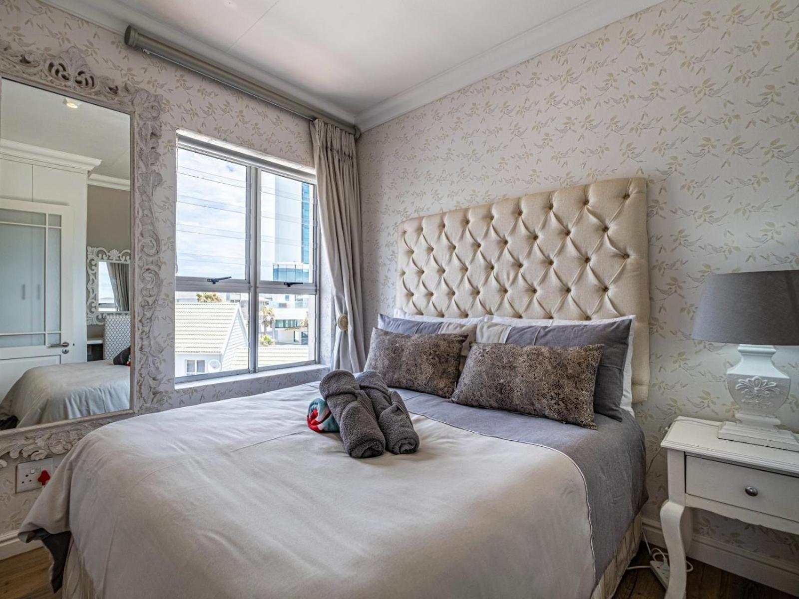 5 Third Avenue Guesthouse Port Elizabeth Zimmer foto