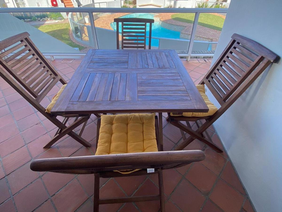 5 Third Avenue Guesthouse Port Elizabeth Zimmer foto